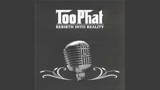 Download lagu Dua Dunia mp3