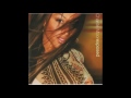Chante Moore / Better Than Making Love