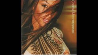 Chante Moore / Better Than Making Love