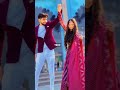 Tu Hukum To Kar Sarkar Meri ️