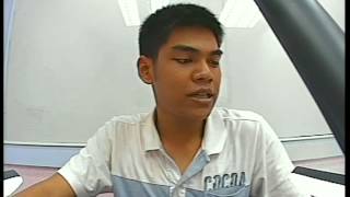 Discuss #32 : ตอบโจทย์?