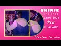 JIKOMBE MITAYO SHINJE JISINZA UJUMBE WA JIKOMBE 0776166941 PRD BY MASTER STUDIO