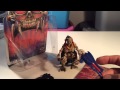 Skeleton Warriors Dagger Review