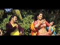 Pawan Singh New Song | Choliye Me Atkal Pran - चोलिये में अटकल प्राण - Bhojpuri Hit 