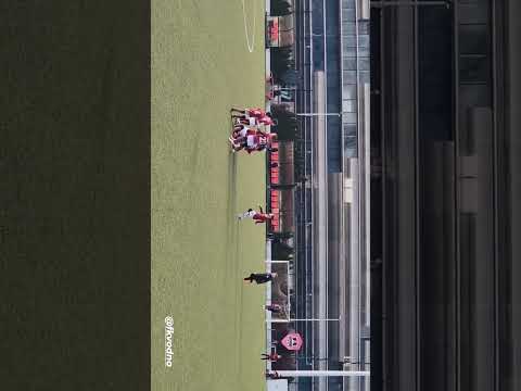 Miniatura filmu