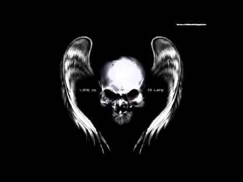 Quinta do Mocho Vida e Morte - Edmafia, Gomex, Alkapone, Boy Lenas.flv