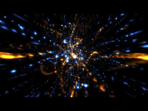 A State Of Trance (ASOT) 468