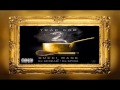 Gucci Mane - Greasy  (Trap God 2)