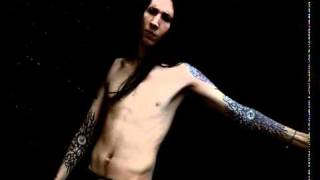 Marilyn Manson - Revelation 9 Part 2