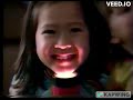 Kellogg S Frosted Flakes Hey Tony Commercial Compilation