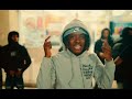 No Remorse Genie - JUMP OUT BOYZ (Official Music Video)