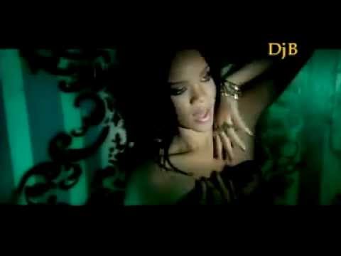 Dj Bacon - Dance Video Yearmix 2007-2 BY EsPak.Net