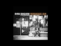 Ryan Bingham - Tell my mother I miss her so