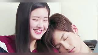 Download lagu I HEAR YOU FIRST ROMANTIC KISS 最动听的事 #ihearyou #layasqueen mp3 Download lagu I HEAR YOU FIRST ROMANTIC KISS 最动听的事 #ihearyou #layasqueen mp3