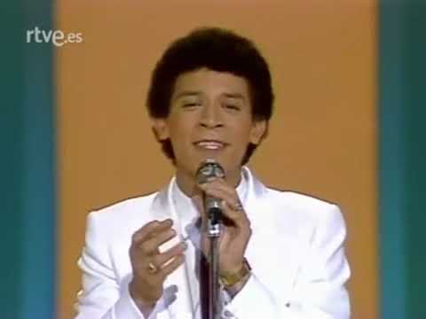 "Dama y Caballero" Edgar Eduardo Vega,  Costa Rica OTI 85