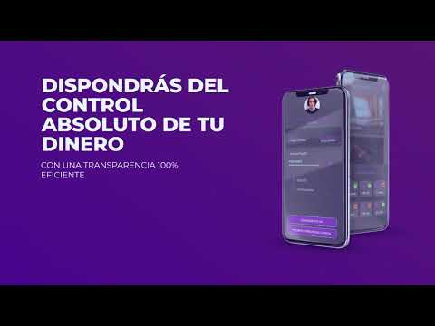 ALJUA