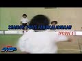 Shaider Episode 6