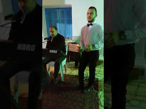 فرقة بلبل عدوية