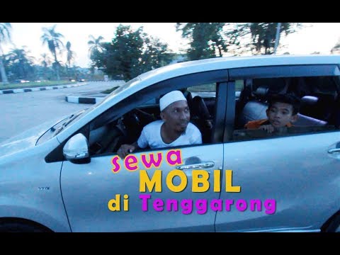 sewa-mobil-di-tenggarong