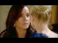 Mi Corazon Insiste Lola Y Debora Pelean