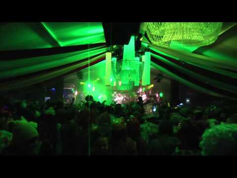 Roojse Hofkapel 2014 + Toddezek -  Heej blief ik plekke