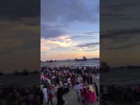 #shorts #chillout #chill #chittagong #chittagong #foryou #sea #ship #shortvideo #AhmedLahin