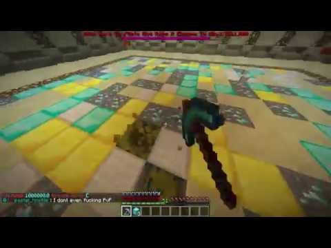 MineCraft OP Prison EP 1 - LoyalMC - A FRESH START