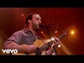 Dave Matthews Band - Don't Drink The Water (from The Central Park Concert)