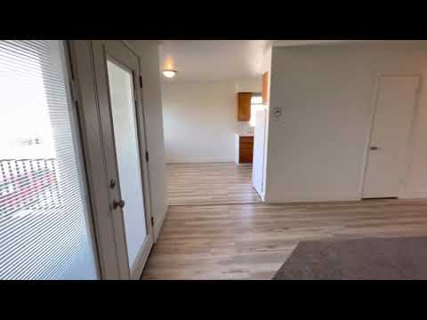 775 Garfield St. - Video 2 of 2