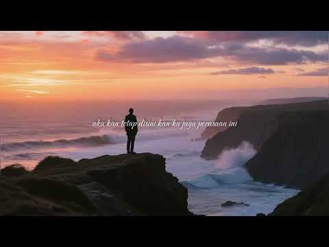 CINTA YANG JAUH || ZUGA BOYZ