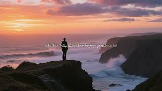 Download lagu CINTA YANG JAUH || ZUGA BOYZ mp3