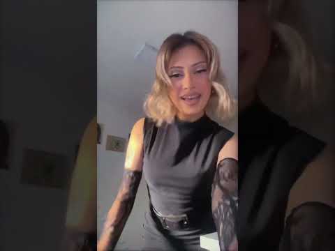 Samo privremena laaaaž #nervnislom #djia