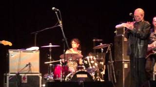 Dave Alvin &amp; Phil Alvin - Marie Marie / So Long Baby Goodbye