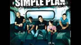 Simple Plan - Just Around The Corner