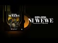 Kheri Mshauri x Husna Chitoto - Ni Wewe ( Official Audio )