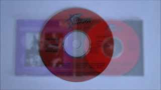 Thanatos - And Jesus Wept