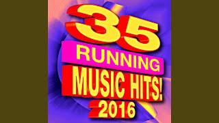 Never Forget You (Running Mix) video