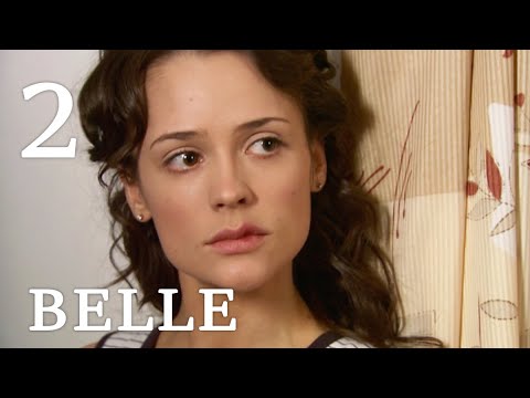 BELLE (Episode 2) ♥ ROMANTIC MOVIES 2023
