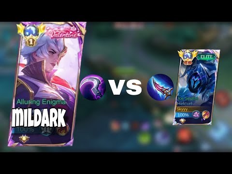 GRANGER VS PRO HELCURT | META STRONG JUNGLER VS UNDERRATED GRANGER