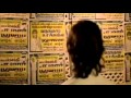 Puthupettai Short Song Flv