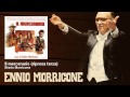 Ennio Morricone - Il mercenario (ripresa terza) - 1968 - Musica e Oltre Srl Ennio Morricone - Il mercenario (ripresa terza) - 1968