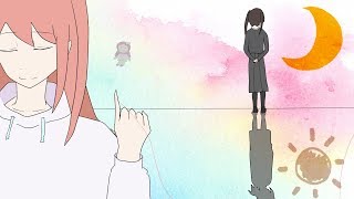 VIEW 0 / 初音ミク