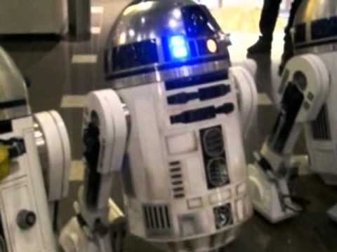 DJ-4714 - Jedi-Con 2010