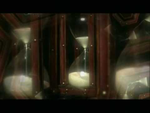 L'AME IMMORTELLE - Dein Herz