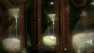 L'AME IMMORTELLE - Dein Herz