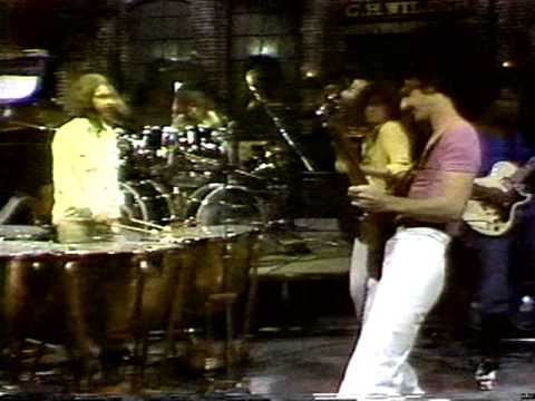 Frank Zappa Retrospective.mpg