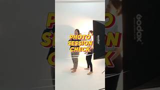 Download lagu Poto poto sek mp3