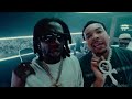 Chicken P Feat G Herbo Peter Piper Official Video