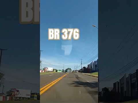 APUCARANA PARANÁ  .