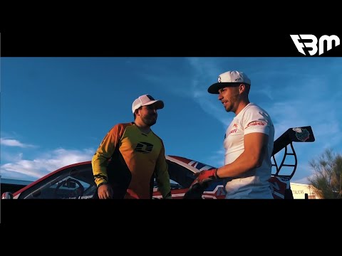 FULLJOS - Forever (Official Music Video) | FBM